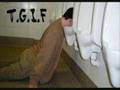 random funny shit