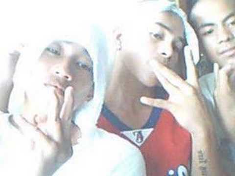 TBS 13 rIzAL cHaPtEr.. vErA iNdiO iStiLo