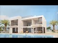 Click here to watch this video Santa Monica Beach Resort, Cape Verde, Boa Vista - Vista (5 Bedroom villa)