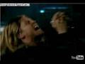 phsyco-puddle of mudd
