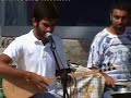 ARKADAŞLAR BAĞLAMA ÇALMAYA ÇALIŞTIM UMARIM BEĞENİRSİNİZ