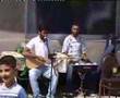 Yal��n   �EKE �EKE ben bu dertten �l�r�m