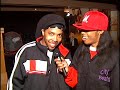 C'Zar Wiseman Interview