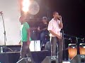 Agmal ayam 7ayaty - Black THEAMA