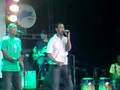 Agmal ayam 7ayaty - Black THEAMA