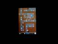 videos de Mote-M (Mote Massacre, a Desktop Tower Defense clone for the iPhone/iPod Touch)