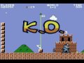 Mugen Full Game SaleeMugen (With Link) Preview #3 Megaman