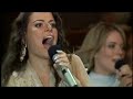 Aleluia de Handel - DVD DT 10