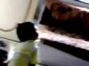 Nakul's Video