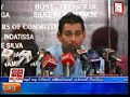 Playing for the country is more important than IPL - Dilshan
