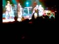 videos de Entics live club