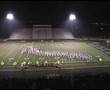 PSHS Band - 10/6/2007 DeSoto Marching Contest