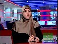 ��������� ����� ���������� ����� ��������� ����������� Qaher-313