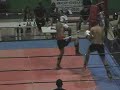 LEONAN LUTA 2.mov