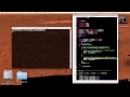 MIPS Disassembler