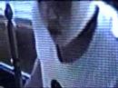 It's My Short Film - It's My Short Film -