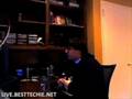 Malwarebytes Developer Interview Part 2