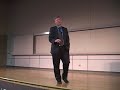 why-yaron-brook-is-optimistic-about-ayn-rands-influence.html