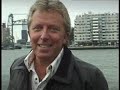 MARC BENZ - Als Je Voelt Wat Ik Voel MARC BENZ - Als Je Voelt Wat Ik Voel