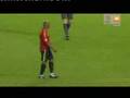 Karne Hiszpania - Włochy. Penalty Shootout Spain vs. Italy