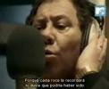 PULP  BAD COVER VERSION(SUB.ESPA�OL)