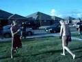 Lubbock Fighting Championship