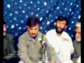swat moshaira (sada bada korona wo)