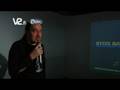 videos de Pelikonepeijoonit exhibition - Steel Battalion
