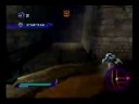 Sonic Unleashed Playthrough 7