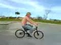 Dustin Brakke
