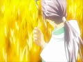 AIR動画