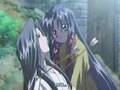 Set Me Free - AIR amv
