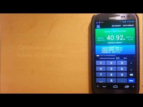 how to calculate zulu time