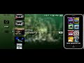 Ver tu PSP en la PC por USB