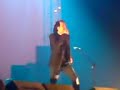 Nick Cave - Your Funeral My Trial (Live @ Amsterdam HMH 2008 Nick Cave - Your Funeral My Trial (Live @ Amsterdam HMH 2008