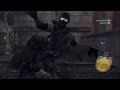 Click here to watch this video Ghost Recon:Future Soldier Multiplayer: Conflict on Harbor Bodark Rifleman KristianNox