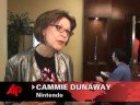  nintendo summit reveals games holidays