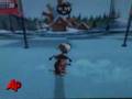Nintendo Reveals New Games for the Holidays