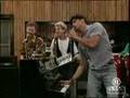 John Stamos Fanvideo