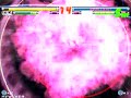 ???????????? 16?_08 IMORI(Changpo_A) vs JIN(Sakurako_A)
