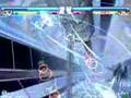 旋光輪舞關東大會比賽影片 16強_08 IMORI(Changpo_A) vs JIN(Sakurako_A)