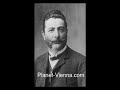 Johann Schrammel - Wien bleibt Wien (Vienna remains Vienna)