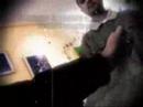 vaporizer
