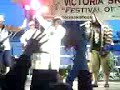 Legalize It - Pato Banton with Part Time Steve & MysticRoots Legalize It - Pato Banton with Part Time Steve & MysticRoots