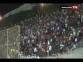 Camisa 12 - Vitória x Figueirense Camisa 12 - Vitória x Figueirense