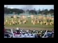 MARILAO SINGKABAN 2008 (smaller file)