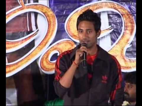 film news, latest film news, popcorn, maya bazar, movie openings, successmeets, pressmeets, entertainemnt, tv shows, short film, telugu movie news, bheemili kabaddi jattu