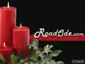 Coca Cola Christmas I'd Like to Teach the World to Sing add
