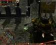 Tribute of Warhammer 40k by Jack #4 orks
