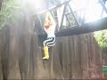 legoland Denmark...